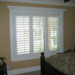 Plantation Shutters Miami, Wood Palntation Shutters Miami, Poly Plantation Shutters Miami, Regency Shutters And Blinds Inc.