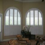 Plantation Shutters Miami, Wood Palntation Shutters Miami, Poly Plantation Shutters Miami, Regency Shutters And Blinds Inc.