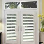 Plantation Shutters Miami, Wood Palntation Shutters Miami, Poly Plantation Shutters Miami, Regency Shutters And Blinds Inc.