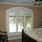 Plantation Shutters Miami, Wood Palntation Shutters Miami, Poly Plantation Shutters Miami, Regency Shutters And Blinds Inc.