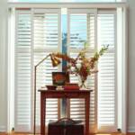 Plantation Shutters Miami, Wood Palntation Shutters Miami, Poly Plantation Shutters Miami, Regency Shutters And Blinds Inc.